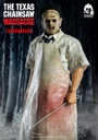 Leatherface