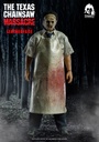 Leatherface