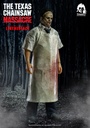 Leatherface