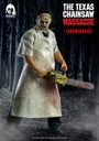 Leatherface
