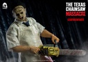Leatherface