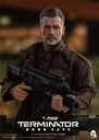 T-800