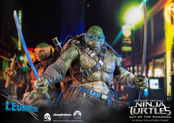 Shadows-Michelangelo-and-Leonardo-p01