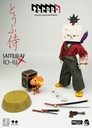 Samurai-TO-FU-p01