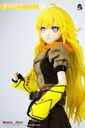RWBY-Yang-Xiao-Long-p01