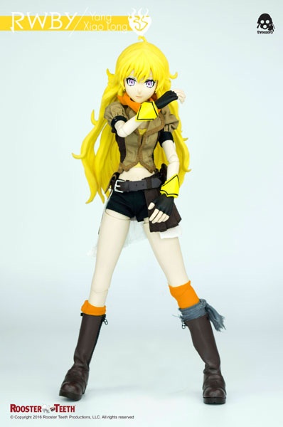 RWBY-Yang-Xiao-Long-p02