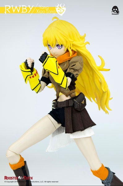 RWBY-Yang-Xiao-Long-p04