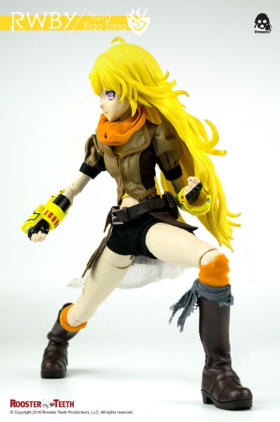 RWBY-Yang-Xiao-Long-p05