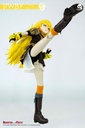 RWBY-Yang-Xiao-Long-p06