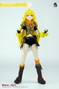 RWBY-Yang-Xiao-Long-p07