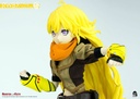 RWBY-Yang-Xiao-Long-p08