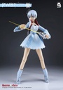 RWBY-Weiss-Schnee-P05