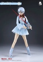 RWBY-Weiss-Schnee-P06