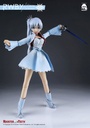RWBY-Weiss-Schnee-P07