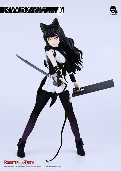 RWBY-Blake-Belladonna-P01