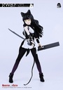 RWBY-Blake-Belladonna-P01