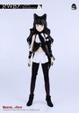 RWBY-Blake-Belladonna-P02