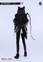 RWBY-Blake-Belladonna-P03