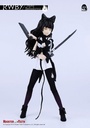 RWBY-Blake-Belladonna-P04