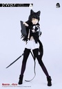 RWBY-Blake-Belladonna-P06
