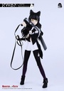 RWBY-Blake-Belladonna-P07