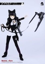 RWBY-Blake-Belladonna-P08