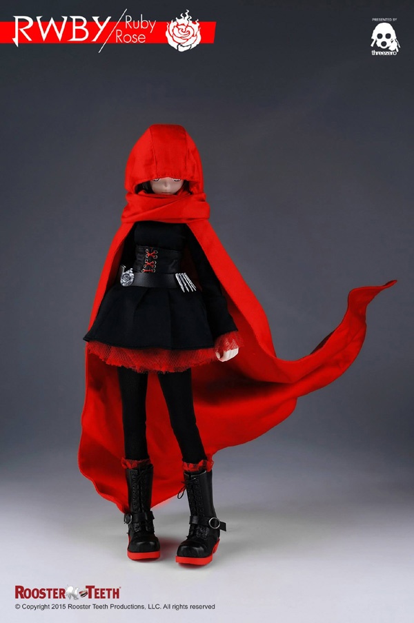 RWBY-Ruby-Rose-pre-P01