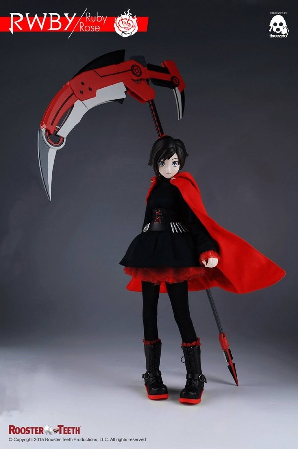 RWBY-Ruby-Rose-pre-P02