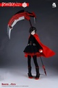 RWBY-Ruby-Rose-pre-P02