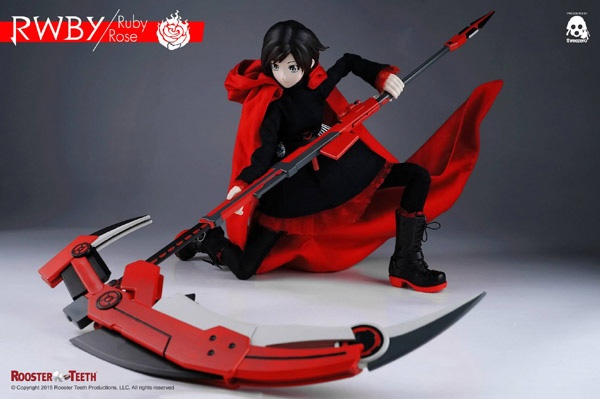 RWBY-Ruby-Rose-pre-P03