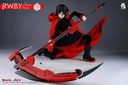 RWBY-Ruby-Rose-pre-P03