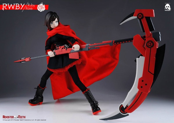 RWBY-Ruby-Rose-pre-P04