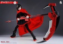 RWBY-Ruby-Rose-pre-P04