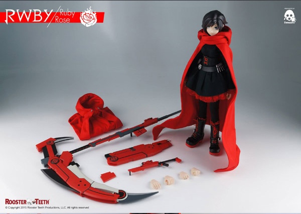 RWBY-Ruby-Rose-pre-P06