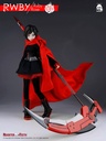 RWBY-Ruby-Rose-pre-P07