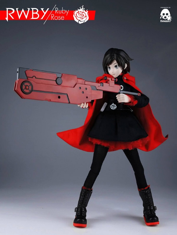 RWBY-Ruby-Rose-pre-P08