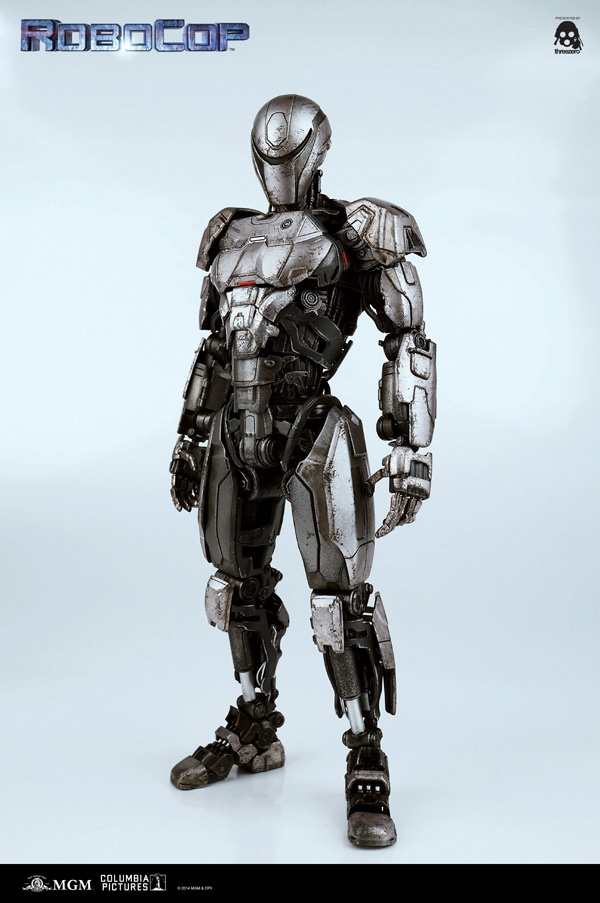 RoboCop-EM-p02