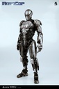 RoboCop-EM-p02