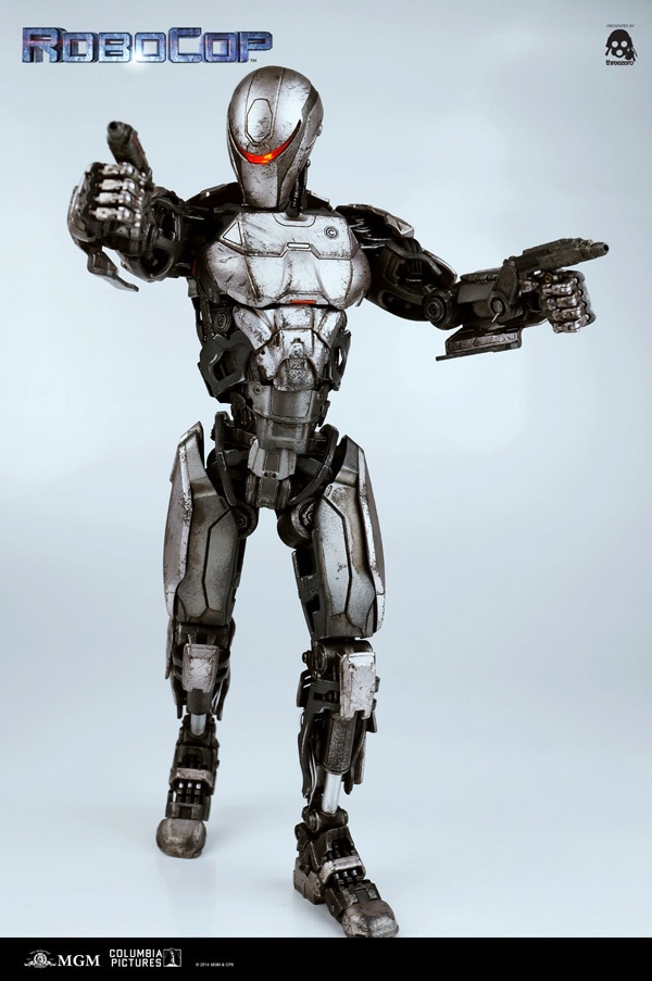 RoboCop-EM-p03
