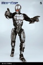 RoboCop-EM-p03