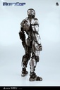 RoboCop-EM-p04