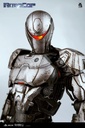 RoboCop-EM-p05