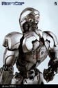 RoboCop-EM-p06