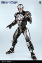 RoboCop-EM-p07