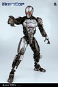 RoboCop-EM-p08