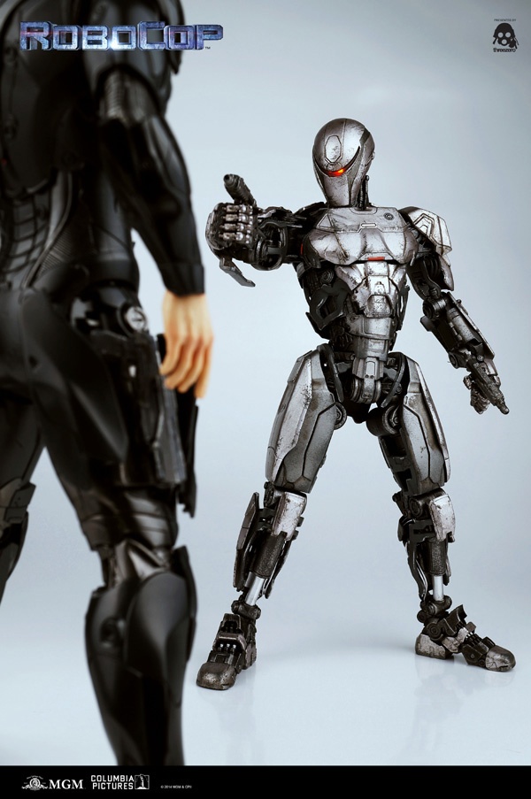 RoboCop-EM-p09