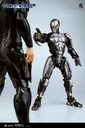 RoboCop-EM-p09