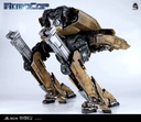 Robocop-ED-209-Desert-Yellow-P03