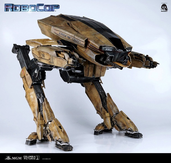 Robocop-ED-209-Desert-Yellow-P01