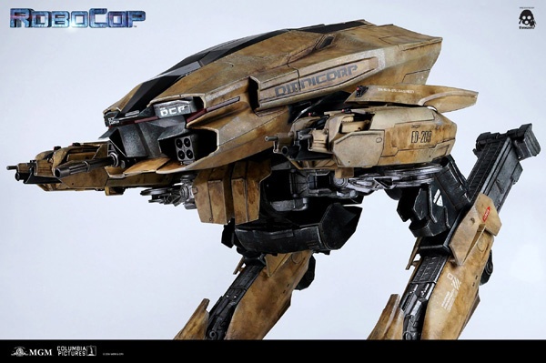 Robocop-ED-209-Desert-Yellow-P04